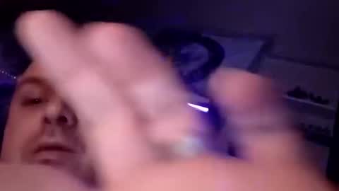 Chubbydutch man online show from November 5, 5:18 am