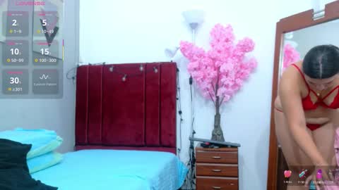 chubbykinkyygirl online show from November 18, 12:53 pm