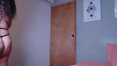 chubbykinkyygirl online show from April 22, 1:12 pm