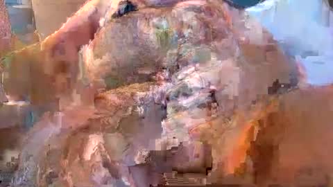 chubbyleguy online show from October 30, 11:05 pm