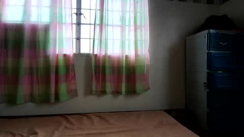 Snapshot of chubbylicious_aria chatting on December 22, 10:58 pm HappyGirL Aria online show from December 22, 10:58 pm