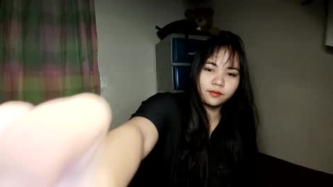 Snapshot of chubbylicious_aria chatting on January 17, 4:57 pm HappyGirL Aria online show from January 17, 4:57 pm