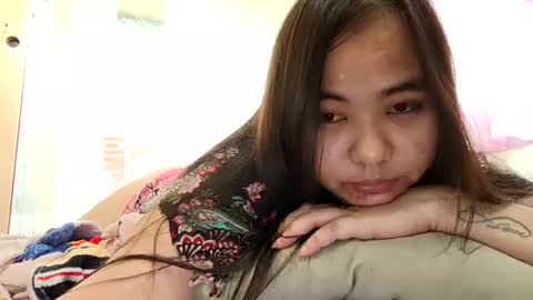 Snapshot of chubbylicious_aria chatting on July 8, 11:20 pm HappyGirL Aria online show from July 8, 11:20 pm