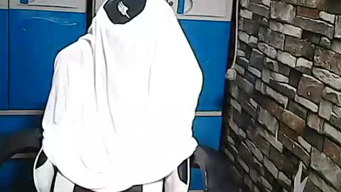 chubbylove_123 online show from September 11, 11:32 am