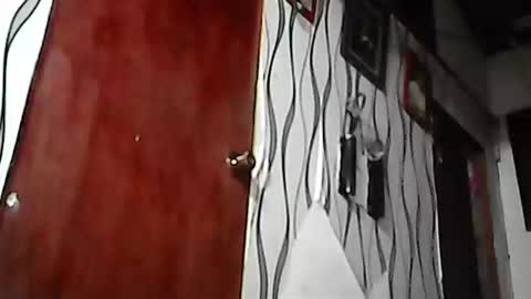 chubbylove_123 online show from March 19, 7:07 pm