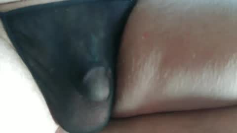 chubbypantiesx online show from May 5, 12:13 pm