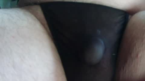 Snapshot of chubbypantiesx chatting on July 8, 1:04 pm chubbypantiesx online show from July 8, 1:04 pm