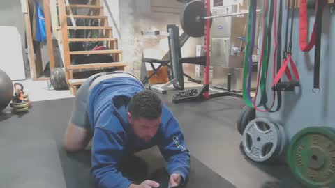 Snapshot of chubbytuna chatting on January 31, 4:17 pm Chubbypumper online show from January 31, 4:17 pm