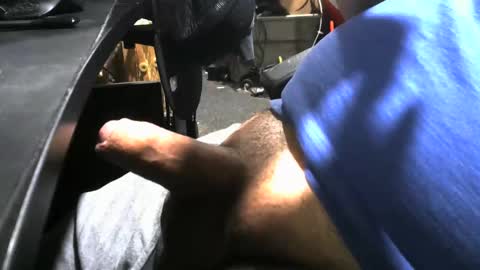 Snapshot of chubbyuncut5 chatting on March 5, 5:47 am chubbyuncut5 online show from March 5, 5:47 am