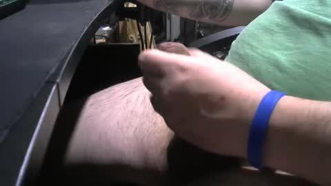 Snapshot of chubbyuncut5 chatting on March 8, 6:28 am chubbyuncut5 online show from March 8, 6:28 am