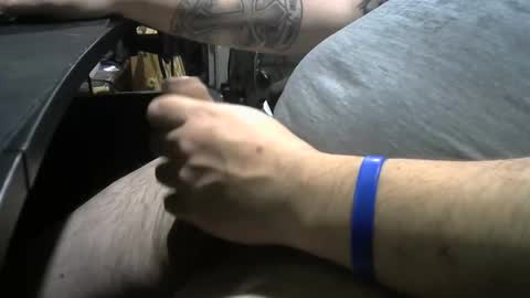 Snapshot of chubbyuncut5 chatting on March 9, 4:38 am chubbyuncut5 online show from March 9, 4:38 am