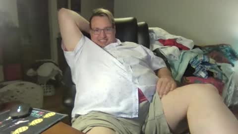 Wren online show from March 20, 4:39 am