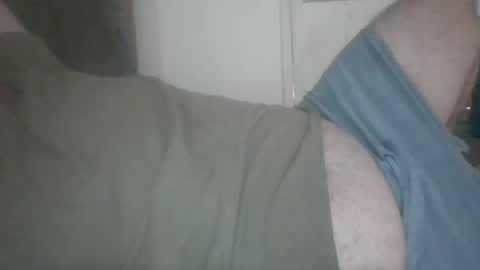 Snapshot of chubcammer chatting on September 21, 8:54 pm chubcammer online show from September 21, 8:54 pm