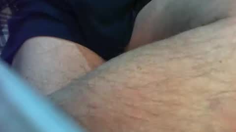 Snapshot of chubtoy chatting on January 18, 3:49 pm chubtoy online show from January 18, 3:49 pm