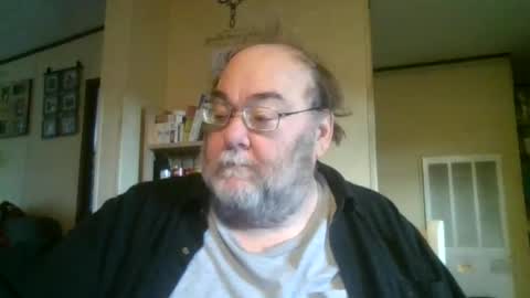 chubyluver11896 online show from December 4, 7:23 pm