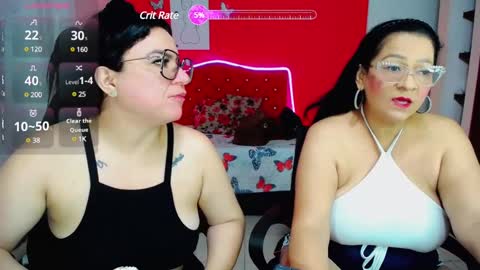 Lulu online show from December 12, 12:44 pm