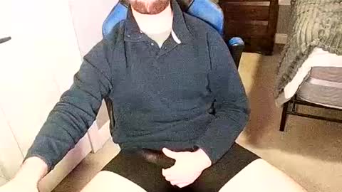 Snapshot of chuck0781 chatting on September 26, 3:43 am chuck online show from September 26, 3:43 am