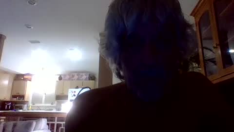 Snapshot of chuck354139 chatting on October 2, 4:08 am chuck354139 online show from October 2, 4:08 am
