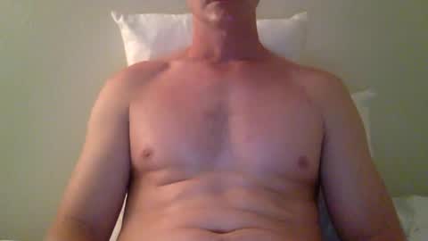 chuck5566 online show from September 28, 2:50 am