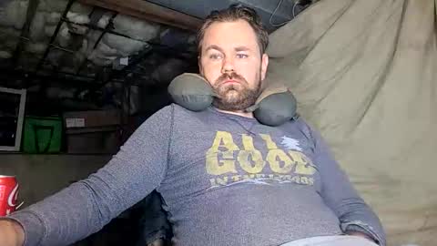 chuck7891 online show from April 21, 10:56 pm