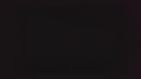 Snapshot of chuckraleigh chatting on March 8, 2:37 am chuckraleigh online show from March 8, 2:37 am