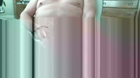 CJ online show from October 20, 11:16 pm