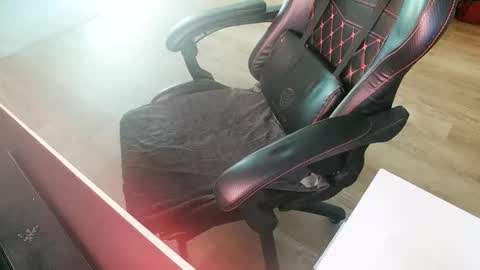 chucky606 online show from February 21, 11:22 am