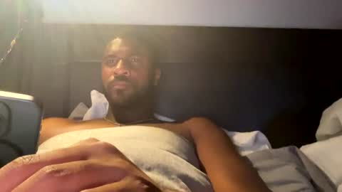 chuds1234 online show from July 12, 3:08 am