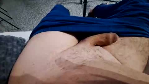 chule63 online show from October 9, 9:51 am