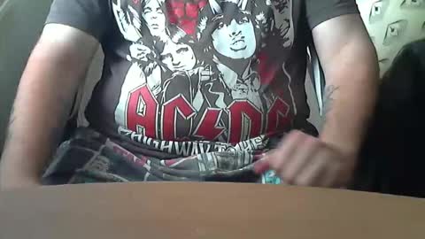 chunkisgreat online show from September 17, 10:50 am