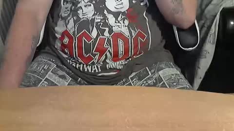 chunkisgreat online show from September 28, 9:42 pm