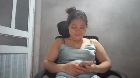 Chupi online show from June 15, 11:23 am