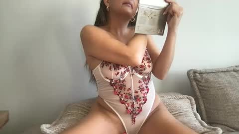 Snapshot of churchgirl888 chatting on October 15, 2:17 pm churchgirl888 online show from October 15, 2:17 pm