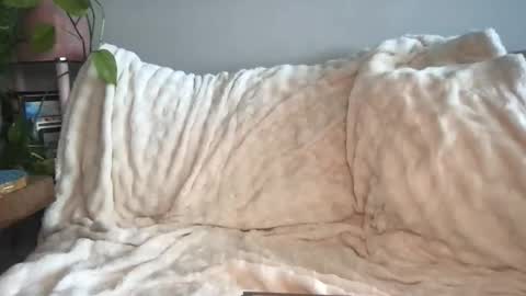 churchgirl888 online show from April 23, 8:22 pm