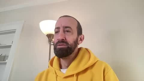 Snapshot of churchofgodcock chatting on January 23, 1:56 pm Queens Worshipper online show from January 23, 1:56 pm