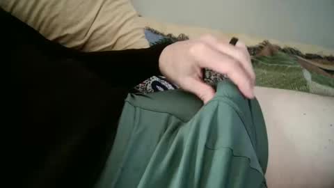 Im so cute online show from October 17, 3:10 am