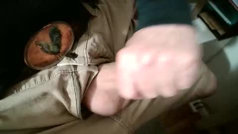 Snapshot of chusho chatting on December 22, 2:58 pm Im so cute online show from December 22, 2:58 pm