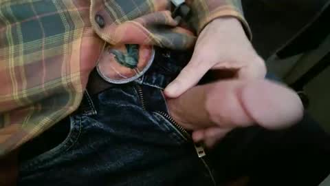 Snapshot of chusho chatting on February 19, 1:23 am Im so cute online show from February 19, 1:23 am