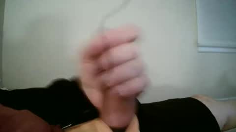 Snapshot of chusho chatting on March 11, 4:29 am Im so cute online show from March 11, 4:29 am