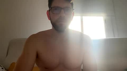 Chuster online show from April 4, 8:56 am