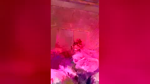 chzljqzbysno online show from January 9, 11:13 am