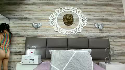 Snapshot of ciara_connor chatting on January 21, 4:21 am ... ... online show from January 21, 4:21 am