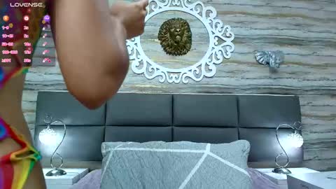 Snapshot of ciara_connor chatting on January 28, 3:57 am ... ... online show from January 28, 3:57 am