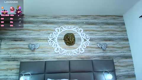 Snapshot of ciara_connor chatting on January 30, 3:44 am ... ... online show from January 30, 3:44 am