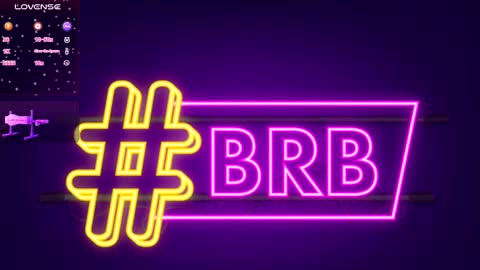 Snapshot of ciara_connor chatting on February 2, 10:13 am ... ... online show from February 2, 10:13 am