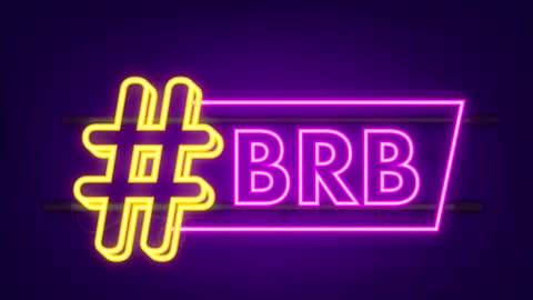 Snapshot of ciara_connor chatting on February 12, 7:44 am ... ... online show from February 12, 7:44 am