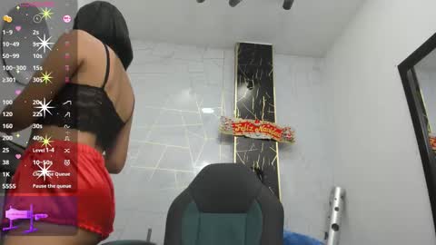 ...   ... online show from December 18, 5:35 am