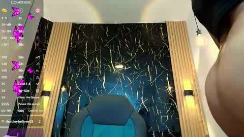 ...   ... online show from February 12, 5:02 am