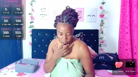 ciaraebonyxxx online show from November 3, 3:08 am