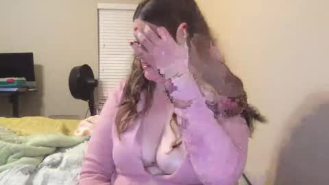 Carlee  carleegracexxx online show from November 15, 4:43 am